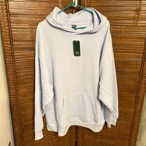 Wild Fable Hoodie Pull Over